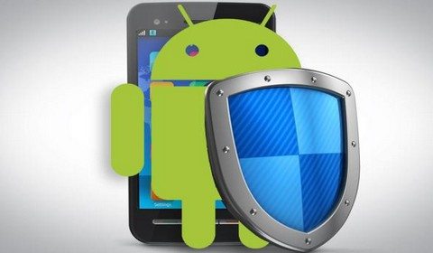 51 HQ Pictures Antivirus App For Android - 6 Powerful Free Android Antivirus Apps To Download On Your Smartphone