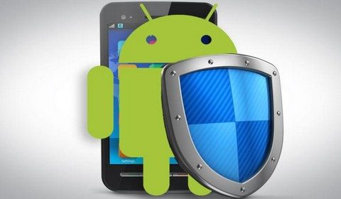 best antivirus for android