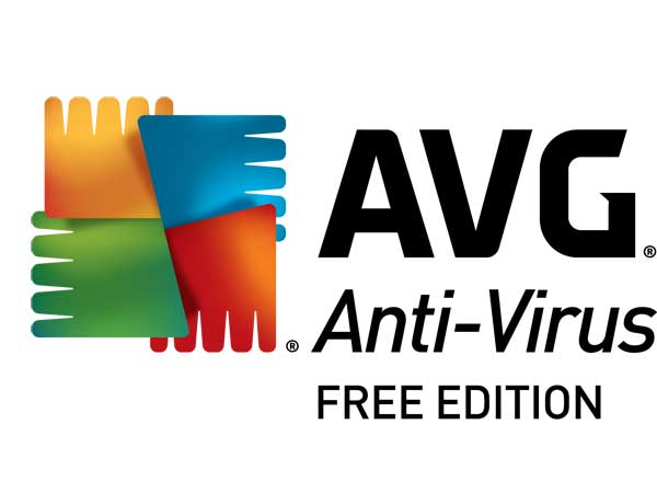 antivirusprogram gratis Windows 8