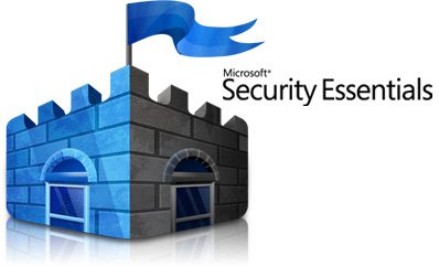 windows 7 virus protection free