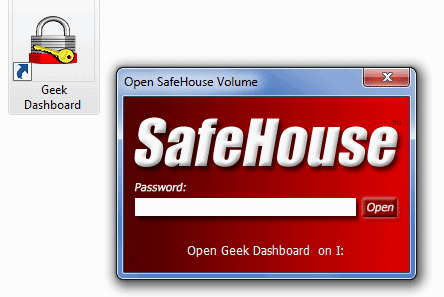 safehouse explorer windows 10