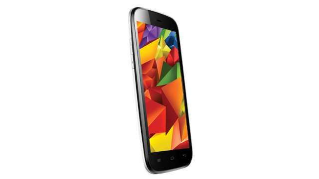 root micromax a116 canvas HD