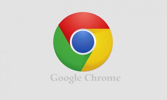 make google chrome faster
