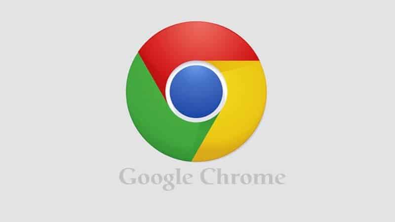 download best accelerator for chrome