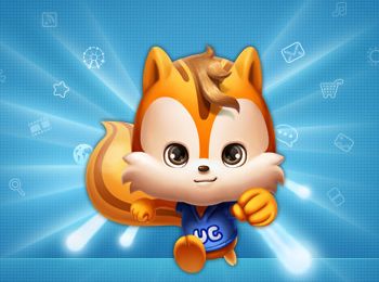 Download UC browser 