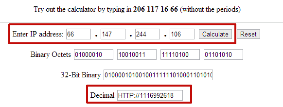 access blocked websites 