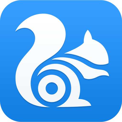UC Browser for PC