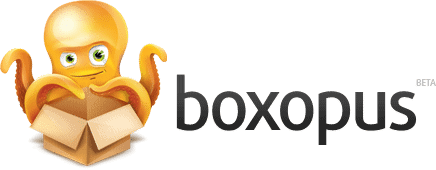 boxopus