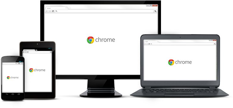 better with windows vista safari or chrome