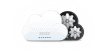 5 Ways To Download Torrent Files With Idm Internet Download Manager 5 Ways To Download Torrent Files With Idm Internet Download Manager