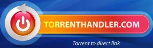 torrenthandler