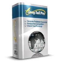 LongTailPro