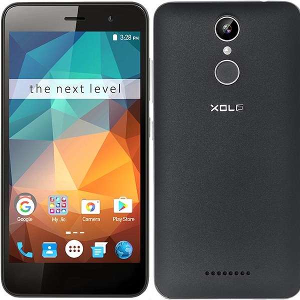 XOLO Era 2X