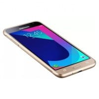 Samsung Galaxy J3 Pro Display