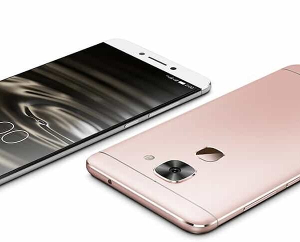 LeEco Le Max