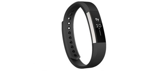 most accurate fitness band