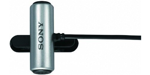 microphones for YouTube voice overs
