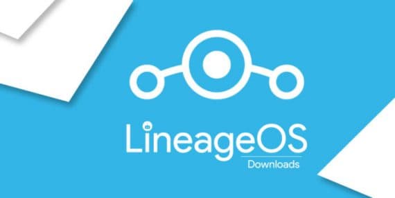 download lineage os for all devices
