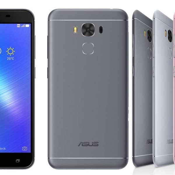 Zenfone max zc553kl. ASUS Zenfone zc553kl. Zenfone 3 Max zc553kl. ASUS Zenfone 3 Max zc553kl 3/32gb. ASUS Zenfone 3s Max zc521tl.