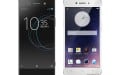 Sony Xperia XA1 Ultra vs Oppo R7 lite