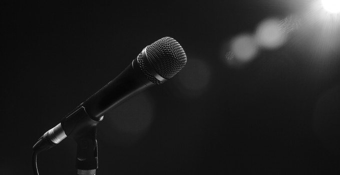 8 Best Microphones for YouTube Gaming 