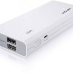 Best power banks for smartphones