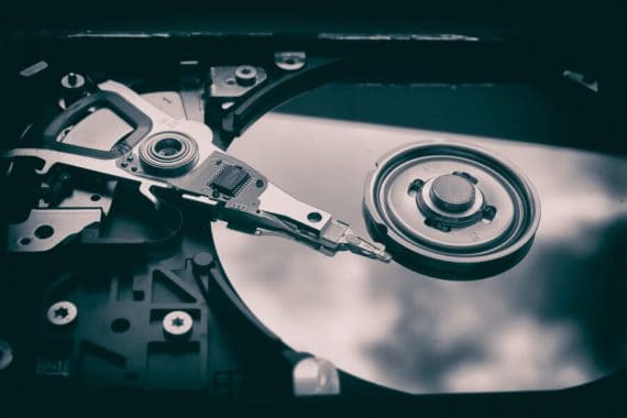 data recovery and restoration tools