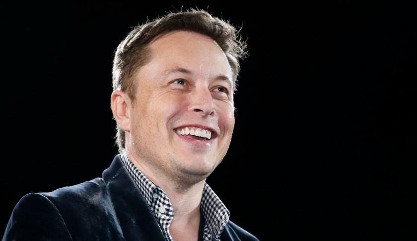 Elon Musk Launches Neuralink A Startup To Connect Human Brain With Computer