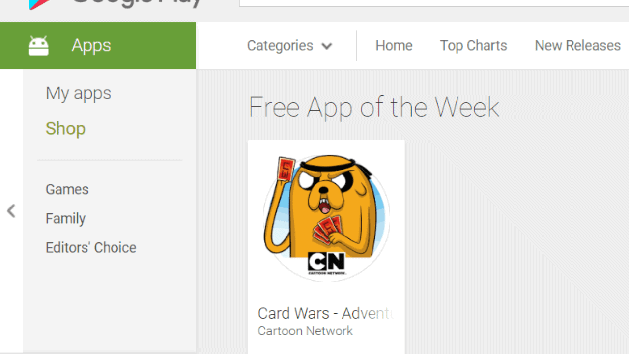 11 Free Live Video Streaming Websites to Watch And Upload Real-Time Events
