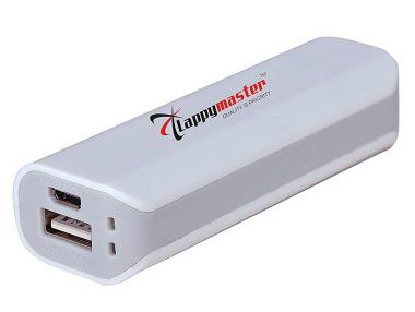 cheap power banks for smartphones