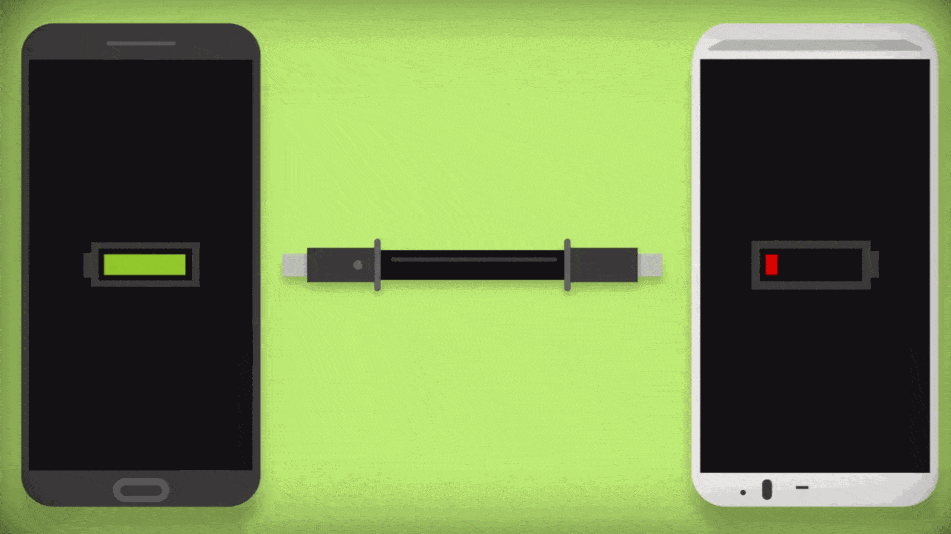Android Charging Tips and Tricks