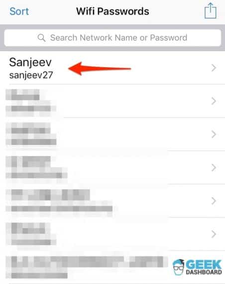 Find_WiFi_Passwords_on_iPhone_5