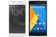 Sony Xperia L1 vs Micromax Yu Yuphoria