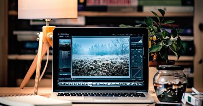 best video editing software for mac 2017