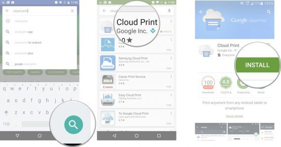 android-cloud-print-2