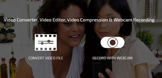 best online video editor by clipchamp