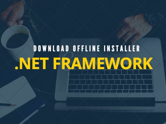 Download .net framework offline installer