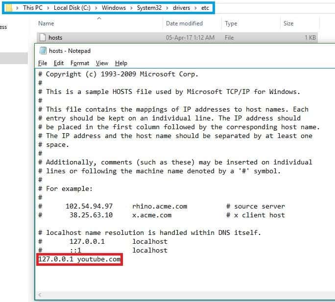 11 Working Techniques to Unblock YouTube at School and Work Location