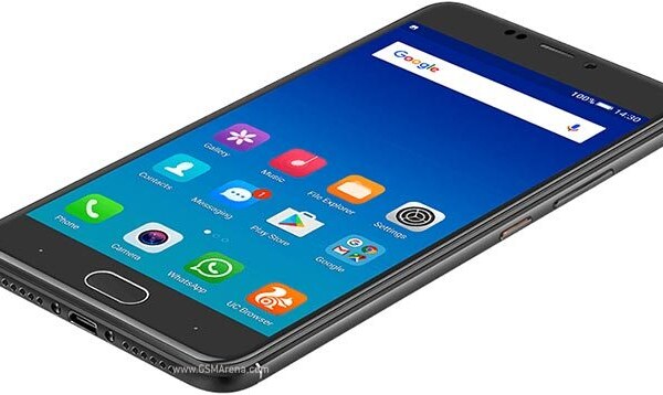 Gionee A1