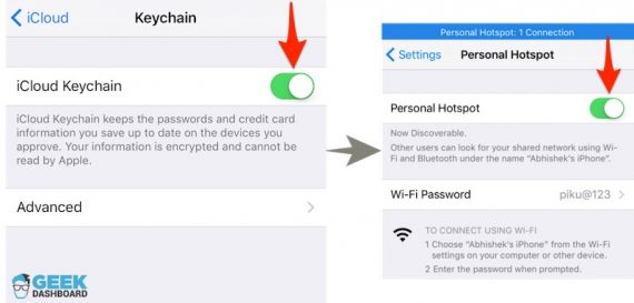 how_to_find_saved_passwords_iPhone_000