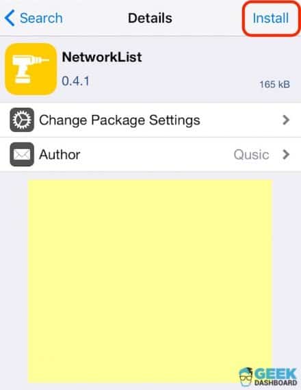 how_to_find_saved_passwords_iPhone_001