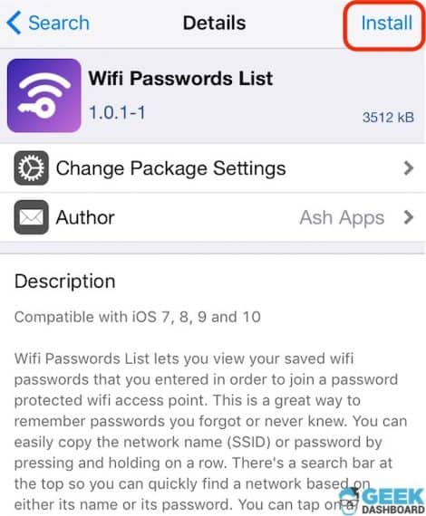 how_to_find_saved_passwords_iPhone_002