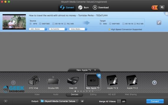 iskysoft imedia converter ultimate portableappz iskysoft imedia converter ultimate portableappz