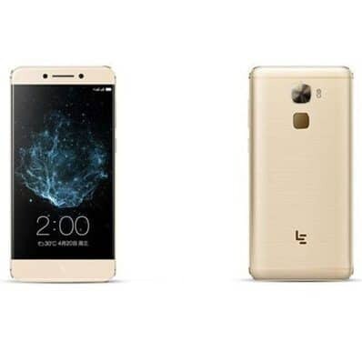 LeEco Le Pro3 Elite
