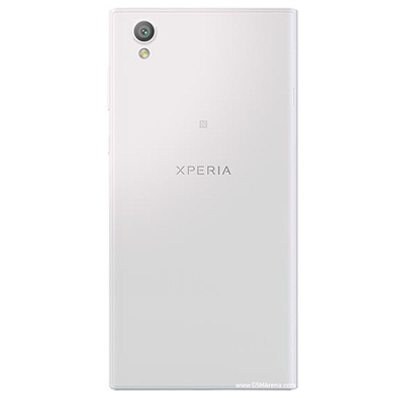 Sony Xperia L1