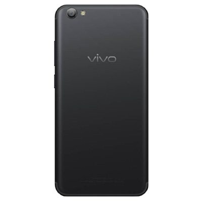 Vivo V5s