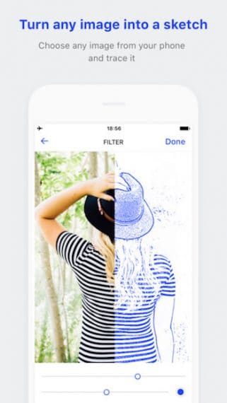 10 Best Augmented Reality Apps for Android and iOS