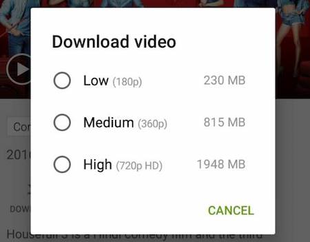 download-vidoes-from-hotstar