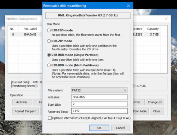 Format Bootable Usb Pen Drive To Make It Normal [windows And Mac]