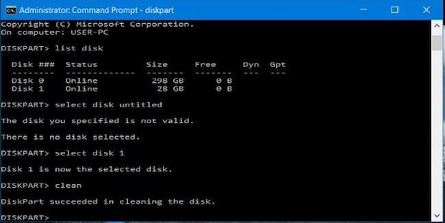 make-bootable-usb-drive-unbootable